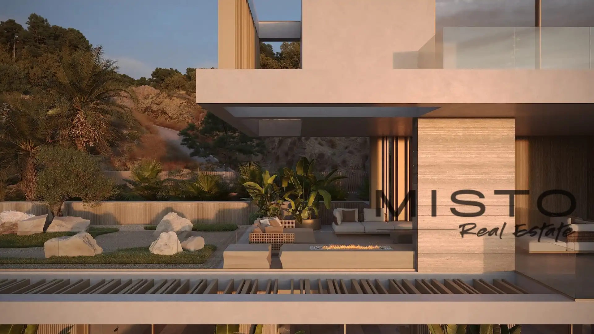 House with pool for sale in Urb. Montemayor Alto (j) Suelo, imagen 18