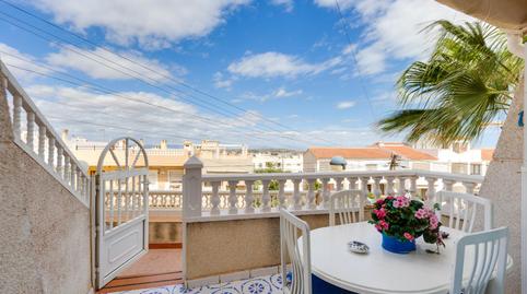 Photo 3 of Planta baja for sale in Cabo Cervera, Torrevieja