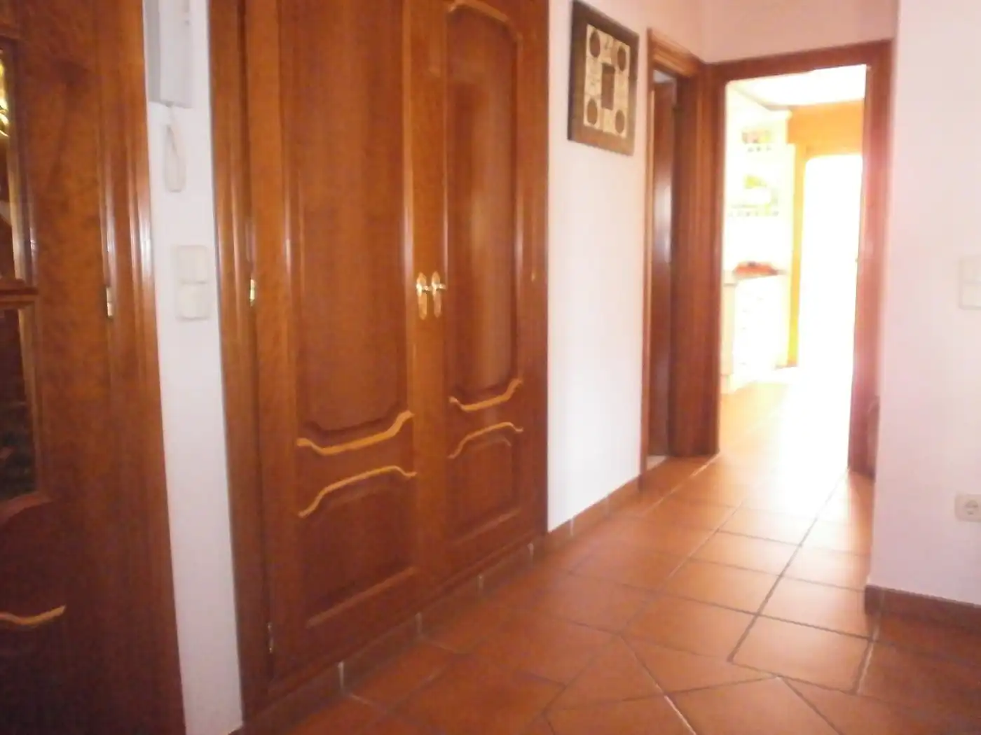 Houses for sale in Abades  with Heating, Private garden and Swimming Pool