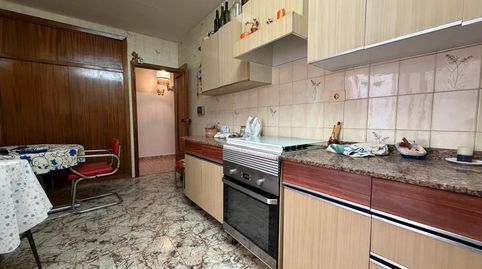 Photo 4 of Flat for sale in Calle del Submarino, 71, Barrio de Peral - San Félix, Cartagena