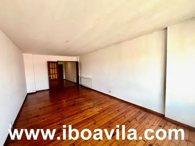 Pis amb ascensor en venda a Rúa Doutor Loureiro Crespo 88, imagen 11