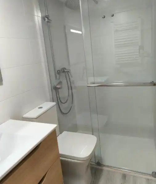 Appartement à vendre à Centre, imagen 10