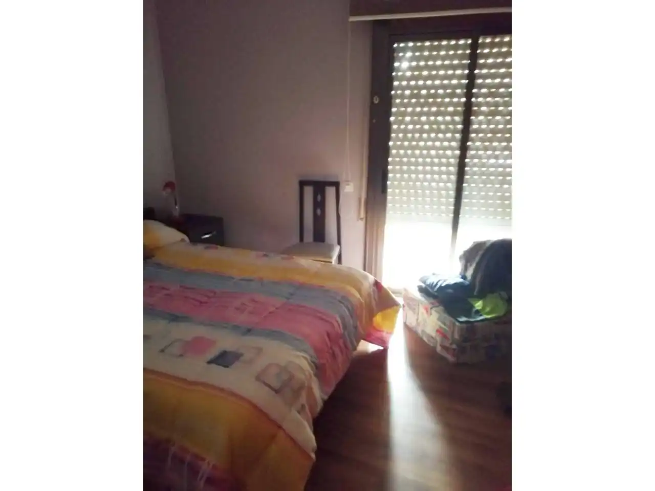 Piso con ascensor en venta en Calle Emigdi Rodríguez Pita, imagen 8
