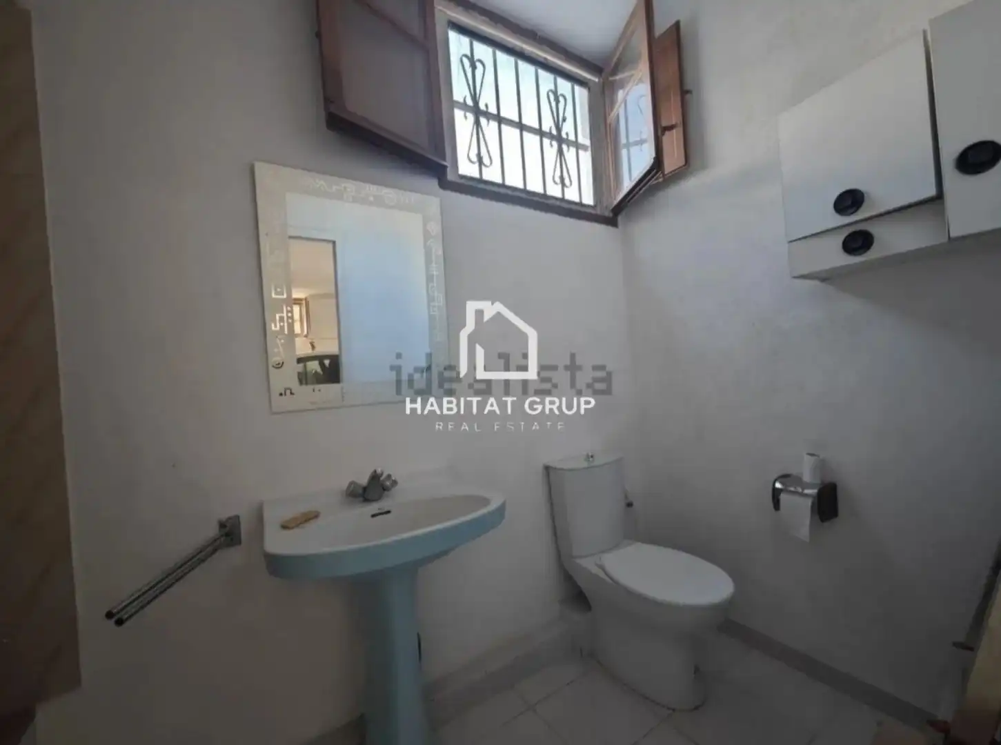 House with pool for sale in Montbarbat, imagen 33