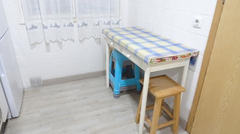 Foto 4 de Pis de lloguer a La Arena, Asturias