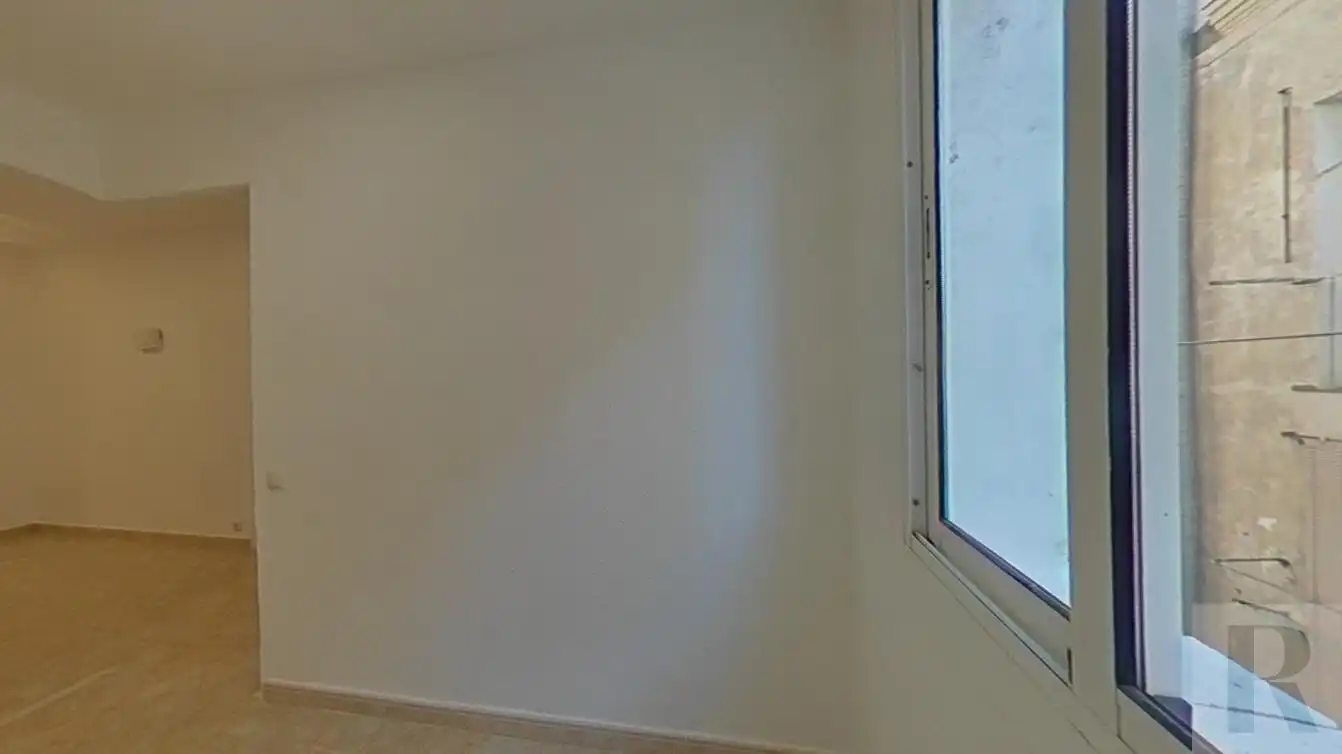Wohnung zum Verkauf in CALLE PALOMA, imagen 15