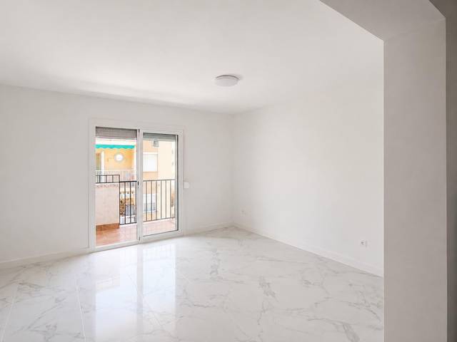 Piso en Venta en Son Roca