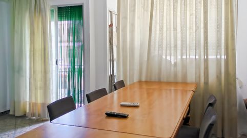 Foto 3 de Casa o chalet en venta en Calle Sierra Javalambre, San José - Los Metales, Sagunto / Sagunt