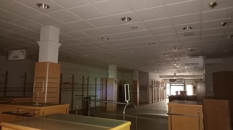 Photo 3 of Commercial properties for sale in C/ Celestino Cabeza, La Felguera, Langreo