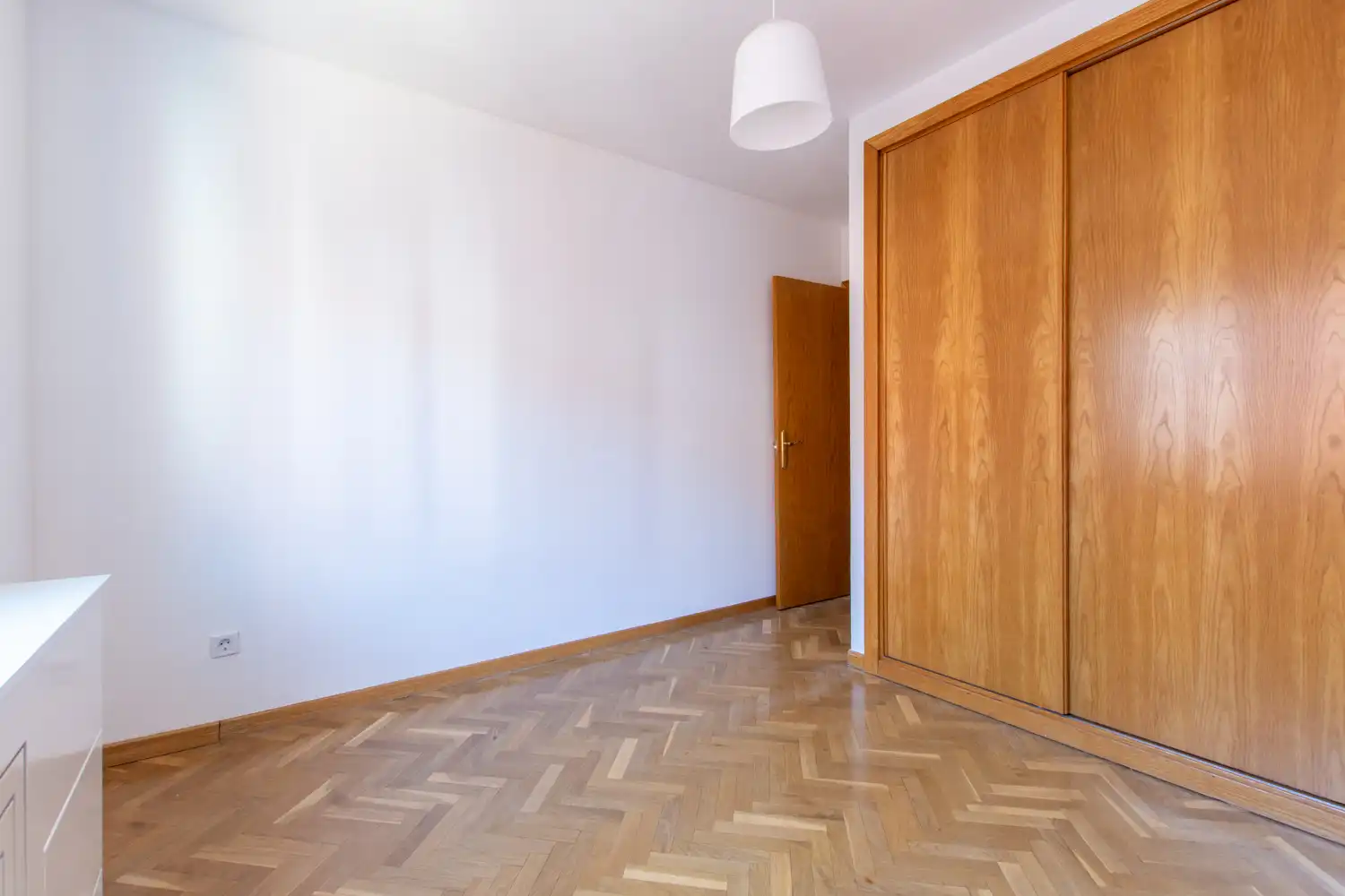 Habitación de Piso en venta en Arganzuela