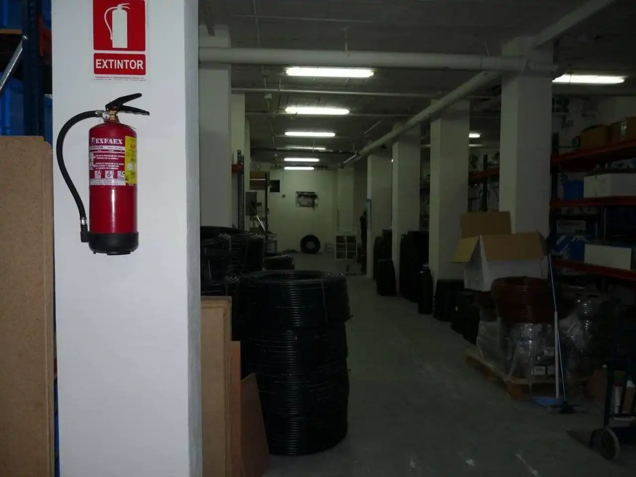 Local comercial en venda a Campello Playa, imagen 4