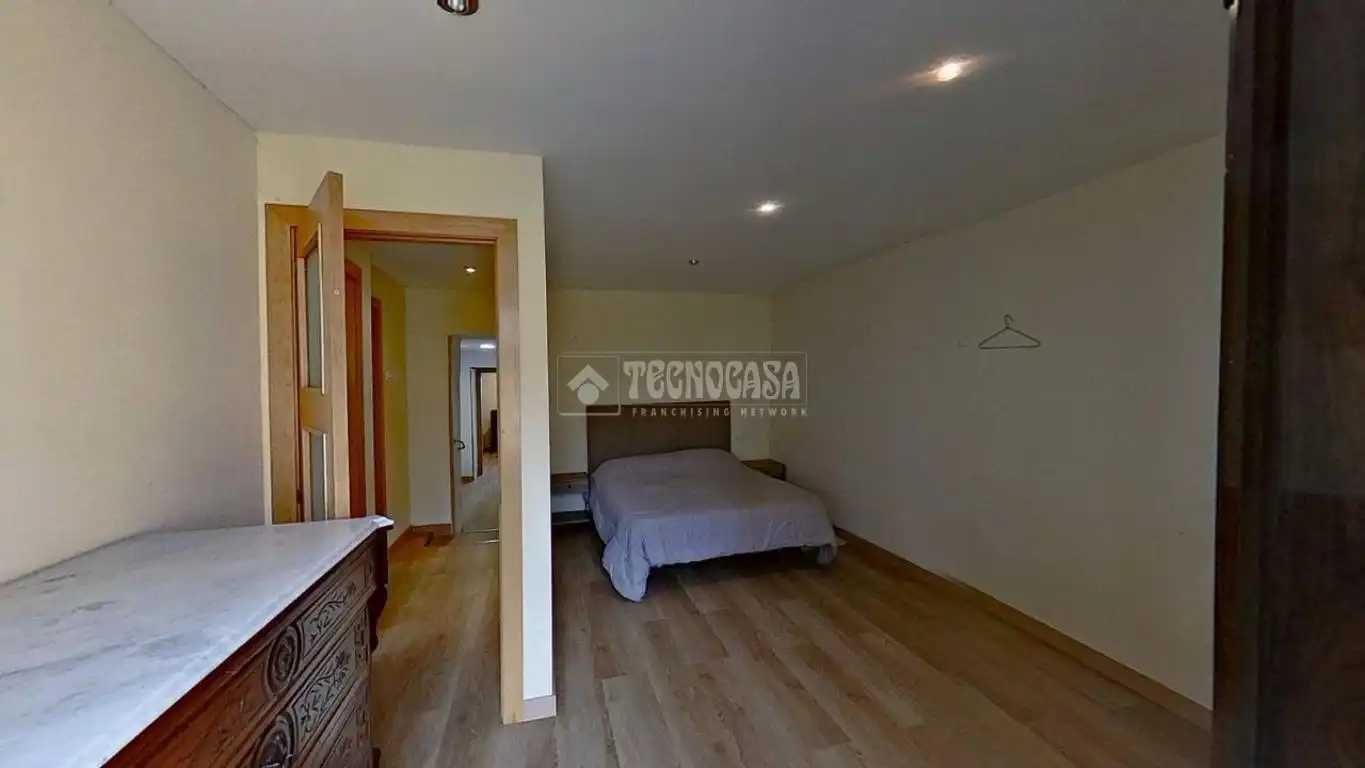 Residencial en venda a Escodines, imagen 21