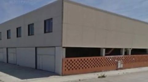 Photo 3 of Commercial properties for rent in Calle de Francisco Aritio, 122, Estación - Los Manantiales, Guadalajara Capital