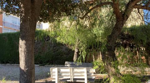 Foto 4 de Casa o xalet en venda a Pompeu Fabra, La Plana, Esparreguera