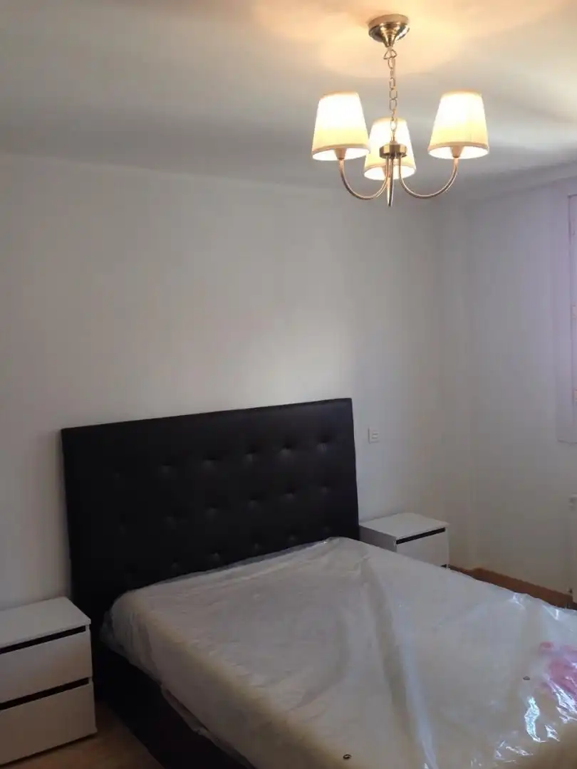 Appartamento con terrazza in vendita a Avenida de San José 124, imagen 50