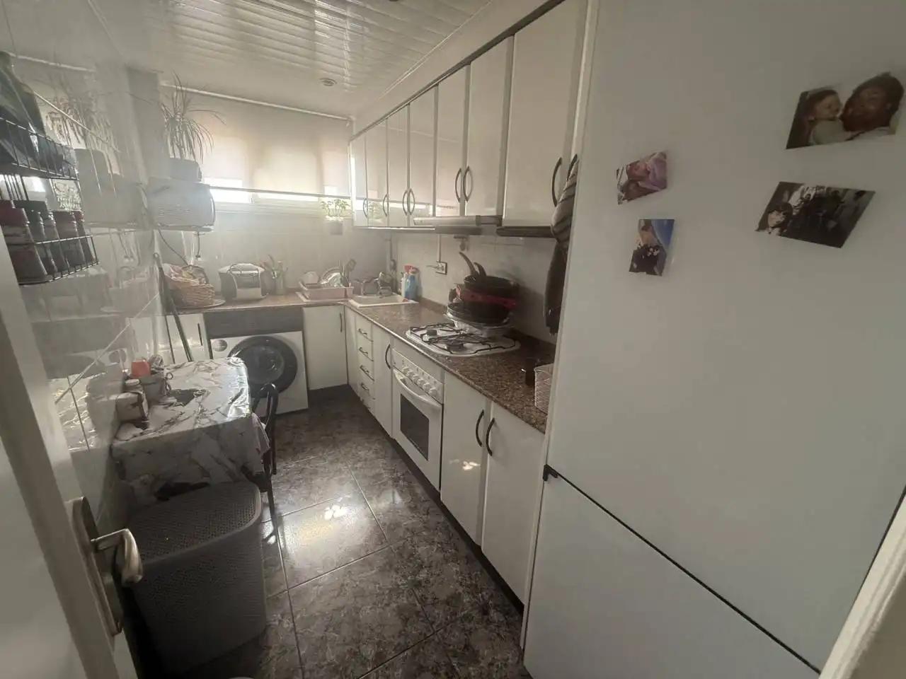 Flat for sale in Calle Drapaires, Espronceda