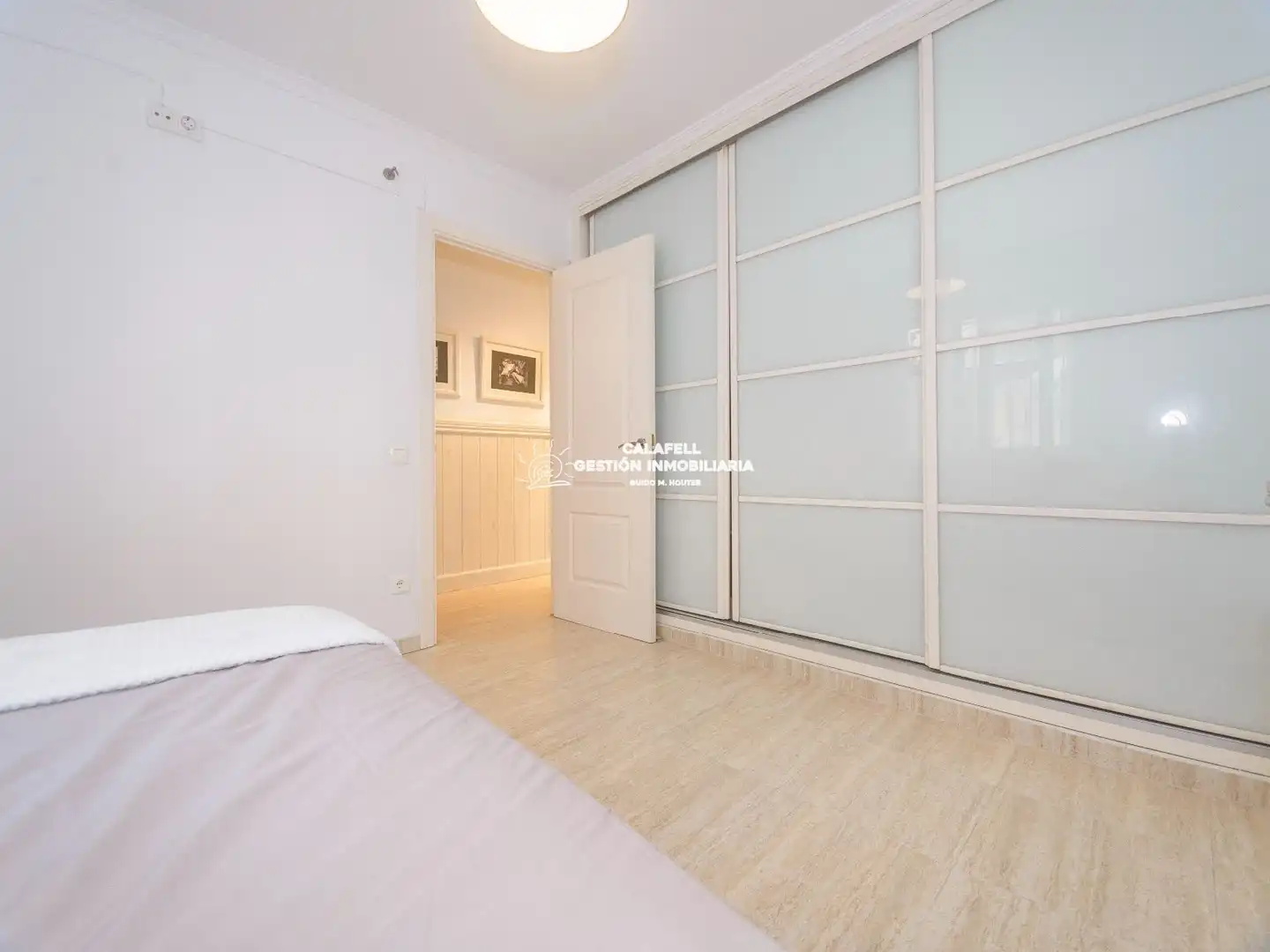 Appartamento con ascensore in vendita a Rafael Casanova 6, imagen 17
