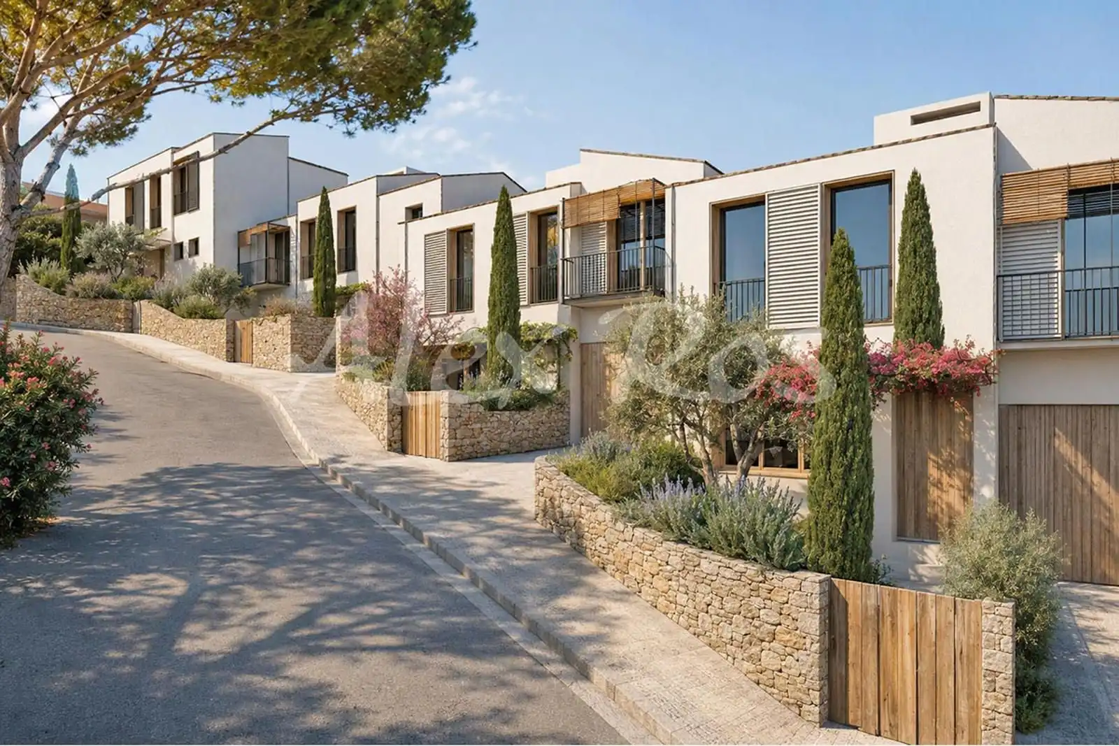 Casa con piscina en venta en N/A, imagen 2