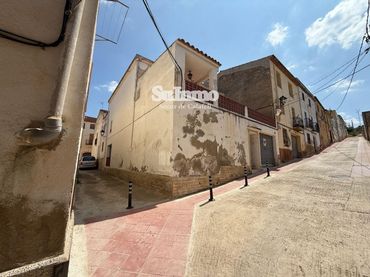 Casa in vendita a S LLORENC