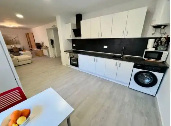 Casa en venda a Valdepeñas, imagen 5