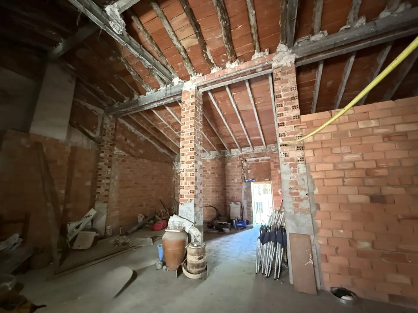 Casa o chalet en venta en Aielo de Malferit con Aire acondicionado, Terraza y Trastero