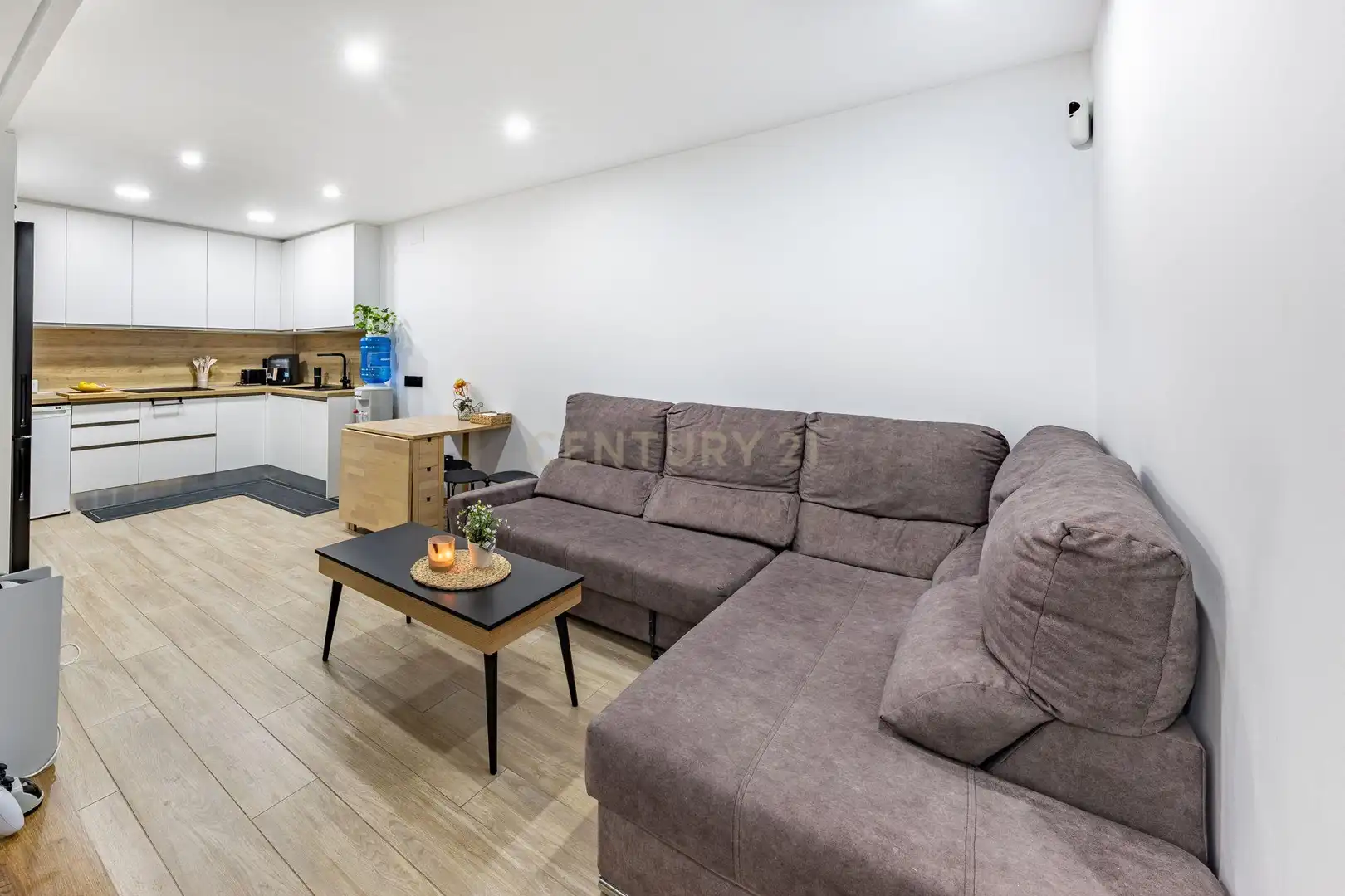 Wohnung zum Verkauf in Diagonal - Colomeres, imagen 4