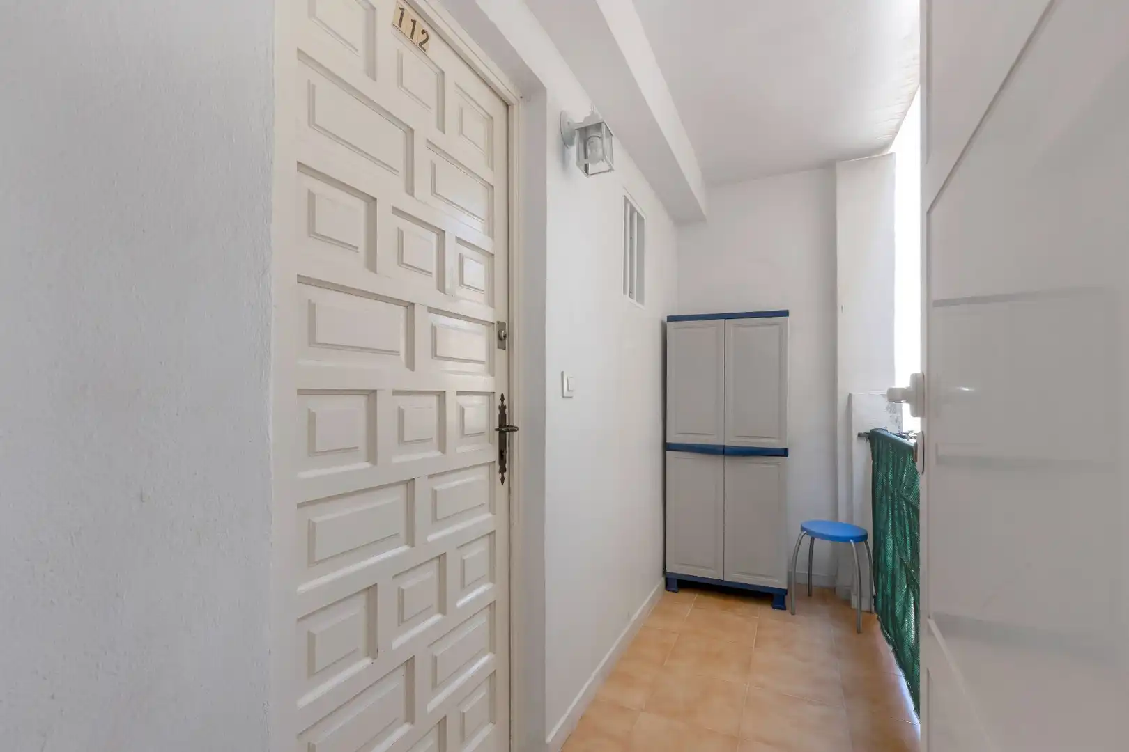 Studio for sale in la lisa 2, imagen 11