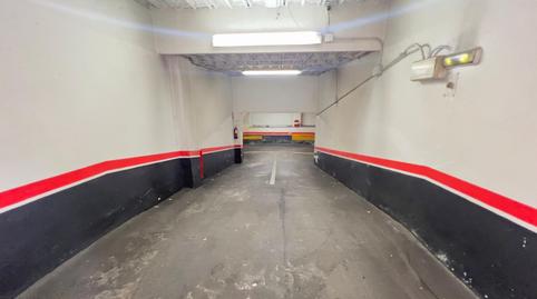 Photo 2 of Garage to rent in N/a, La Arena, Gijón