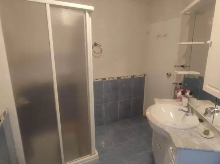 Wohnung mit Aufzug zum Verkauf in Postas, imagen 42