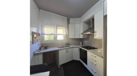 Foto 5 von Wohnung zur Miete in Sant Hilari Sacalm, Girona