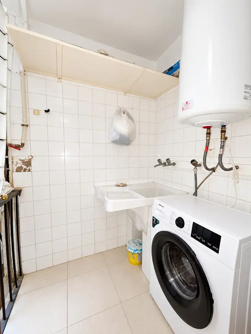 Flat for sale in Carrer Barcelona 20, imagen 8