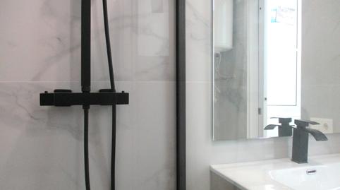 Photo 2 of Flat for sale in Carrer de Melcior de Palau, Sants, Barcelona