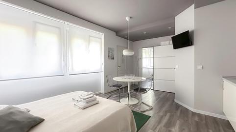 Foto 4 de Estudi en venda a Calle del Navío, Les Tendetes - Avenida Burjassot, Valencia