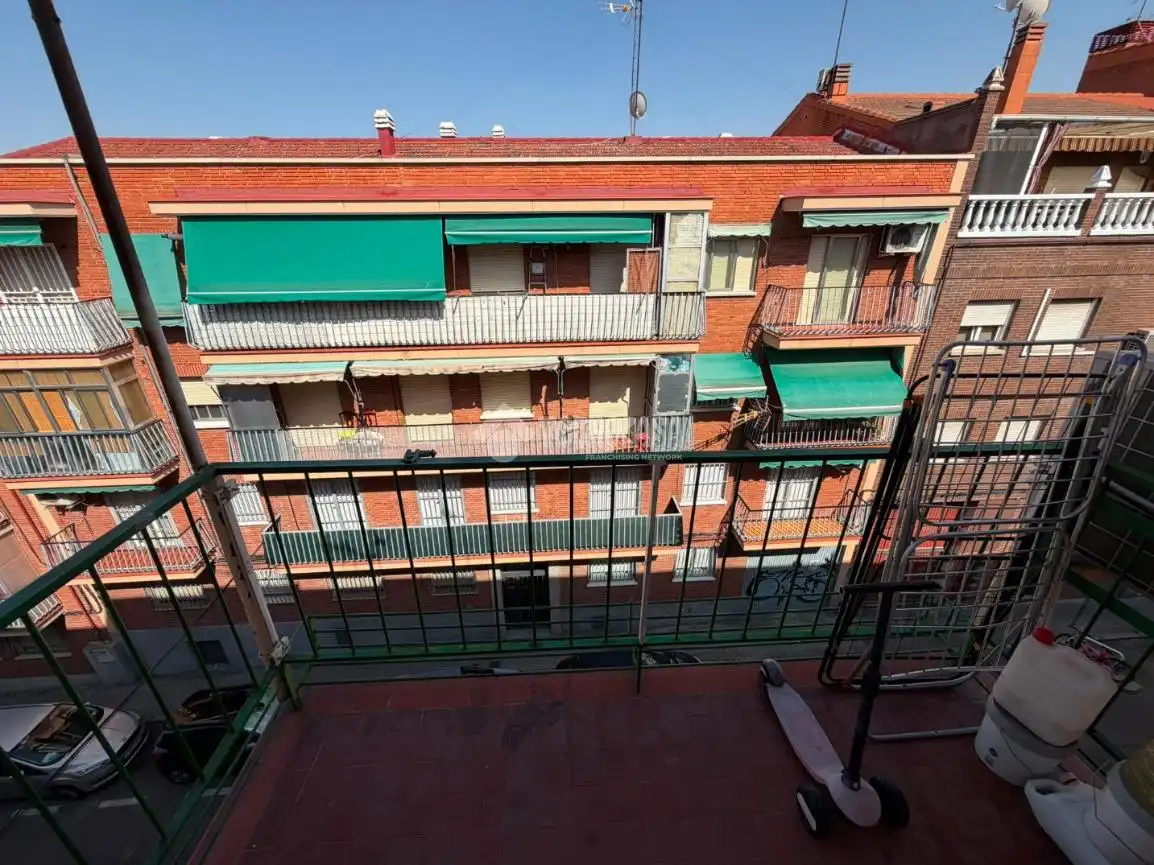 Appartement à vendre à Villaverde, imagen 18