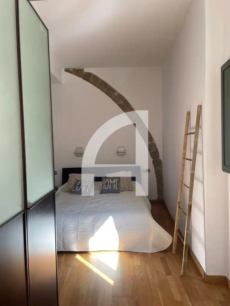 Study for rent in Pou Rodo, Centre - Barri Vell
