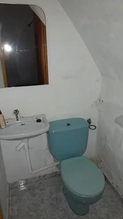 Gewerbefläche zum Verkauf in La Roda, imagen 8
