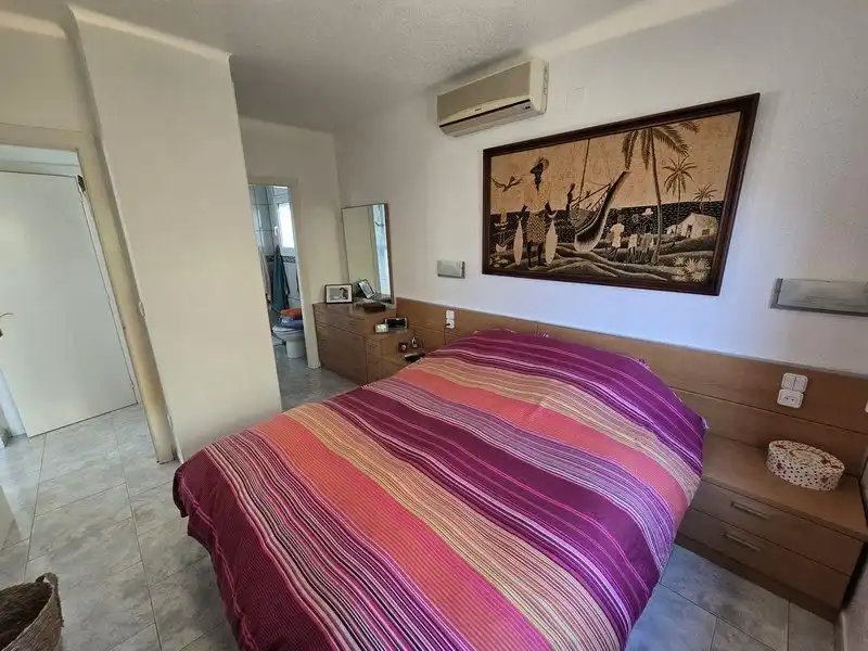 Villa mit Pool zum Verkauf in Calle Pení, imagen 12
