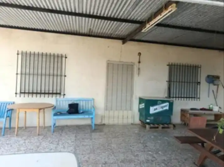 Casa o xalet en venda en Elche / Elx amb Terrassa
