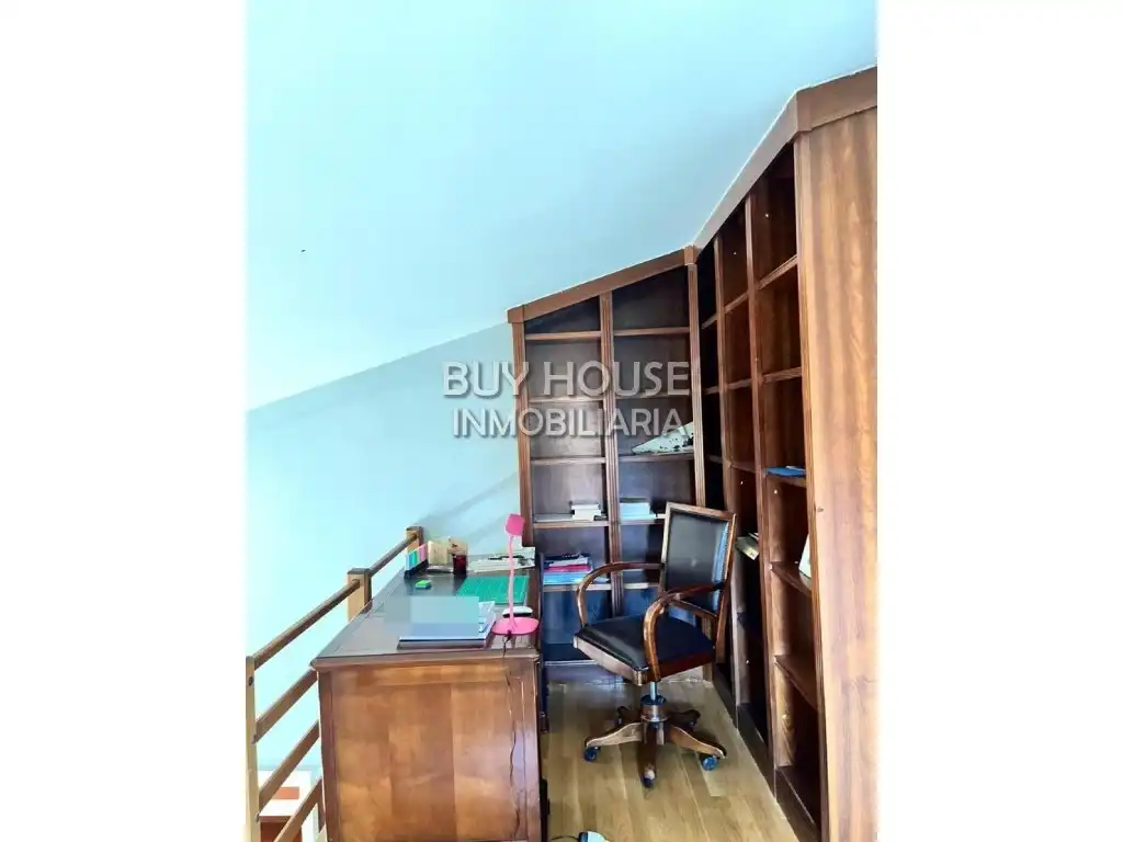 Casa o chalet en venta en Illescas