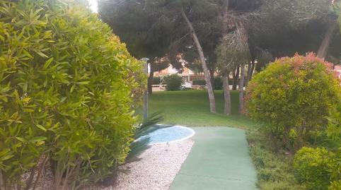 Foto 2 de Casa o xalet de lloguer a Norte, Santa Pola