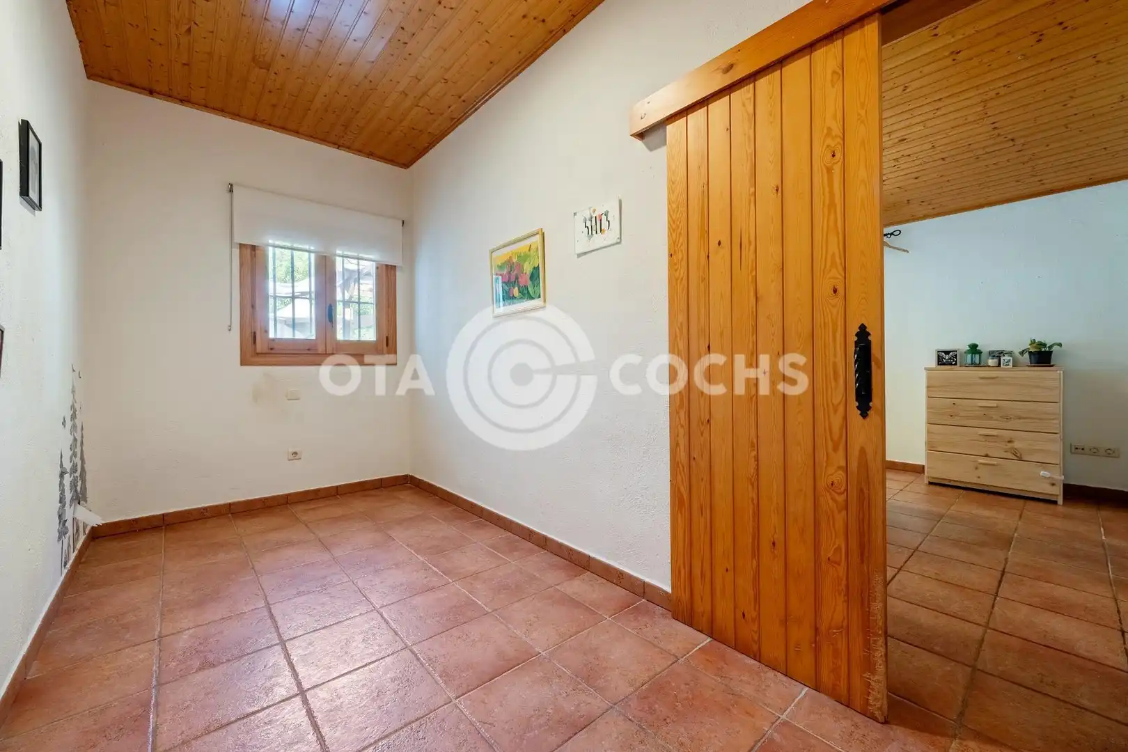Country homes for sale in Partida COSTES, Botarell