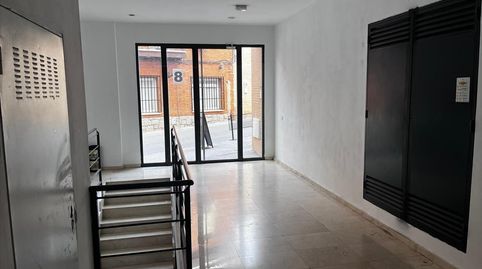 PISO dúplex con Garaje en Bargas, immagine 3