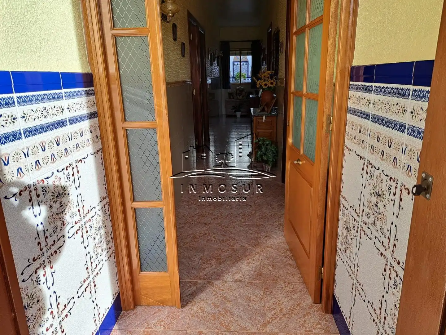 House for sale in Navas del Sepillar, imagen 28