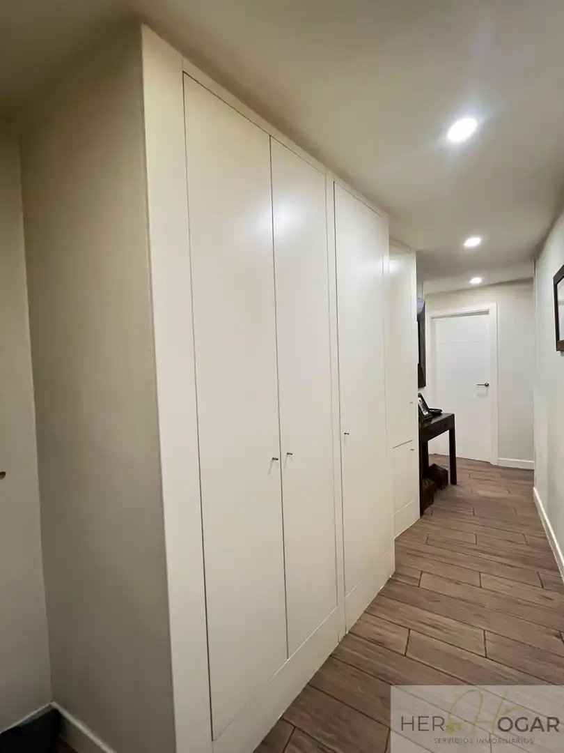 Appartement avec ascenseur à vendre à General Villalba, imagen 7