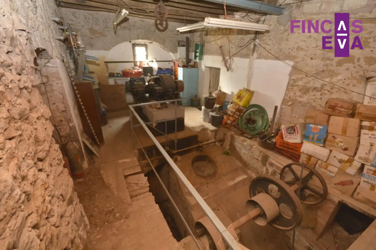 Casa in vendita a Borrassà - Carretera VILAMORELL URBANA, imagen 16