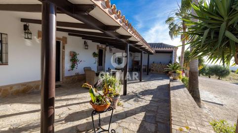 Foto 5 de Casa o chalet en venta en Arcos de la Frontera, Cádiz