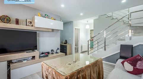 Encantadora adosada familiar en Gójar, imatge 3