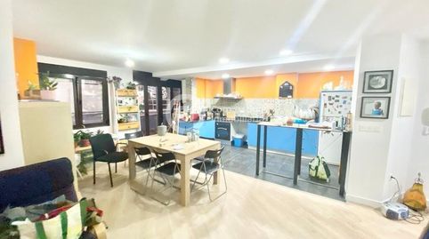 Foto 2 de Piso en venta en San Mateo, Lorca