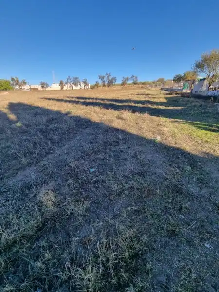 Lands and plots for sale in Poleares, imagen 4
