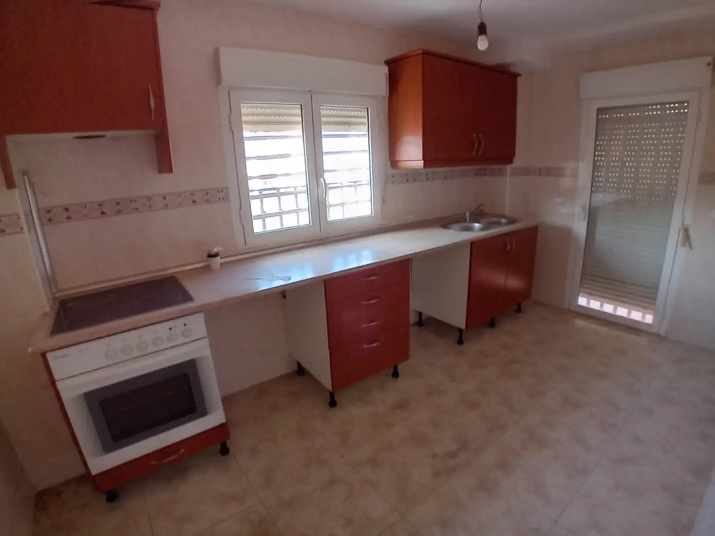 Casa o chalet en venta en Calle Garfilan, 16, Torres de Berrellén